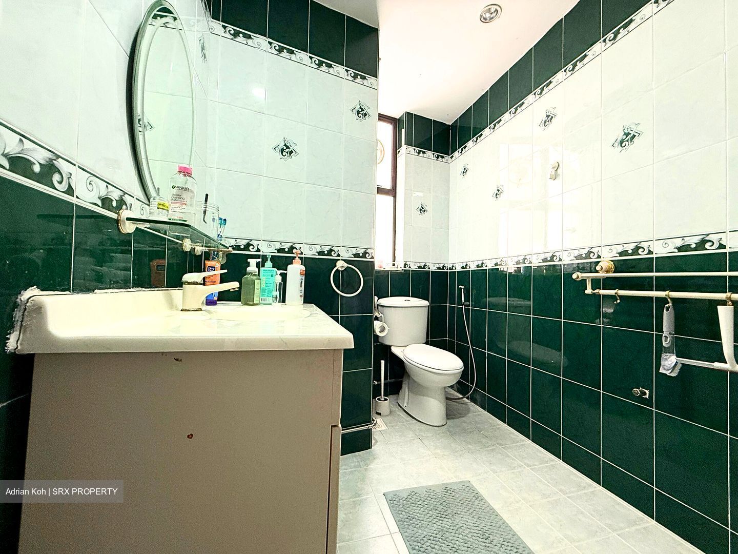 Lakepoint Condominium (D22), Condominium #526369561